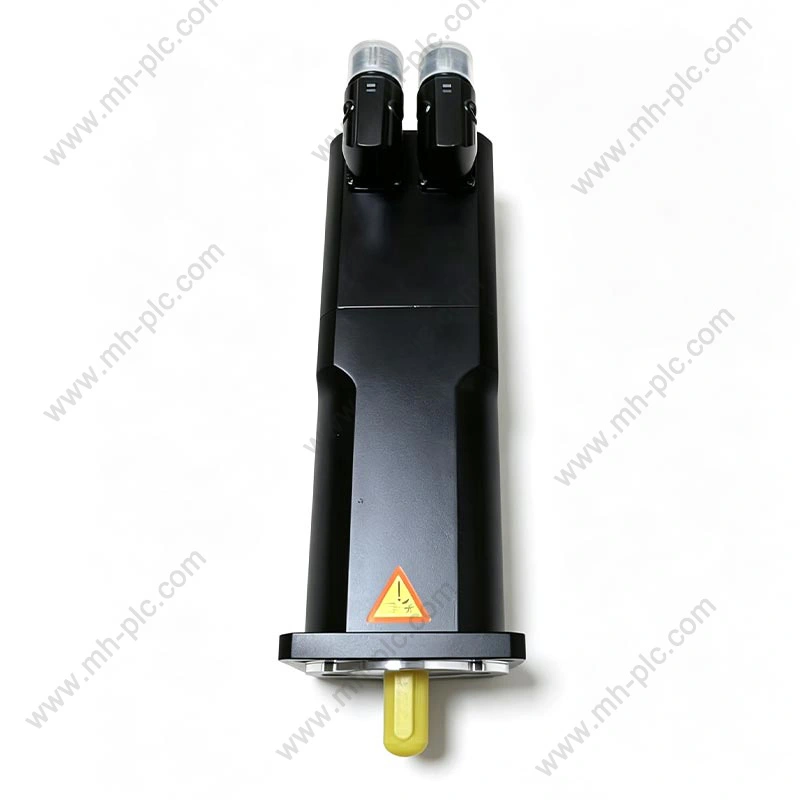 บีแอนด์อาร์ 8JSA44.E6040D200-0 บีแอนด์อาร์ 8JSA44.E6040D200-0