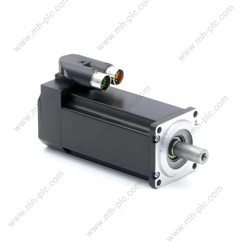 บีแอนด์อาร์ 8JSA51.R0045D700-0