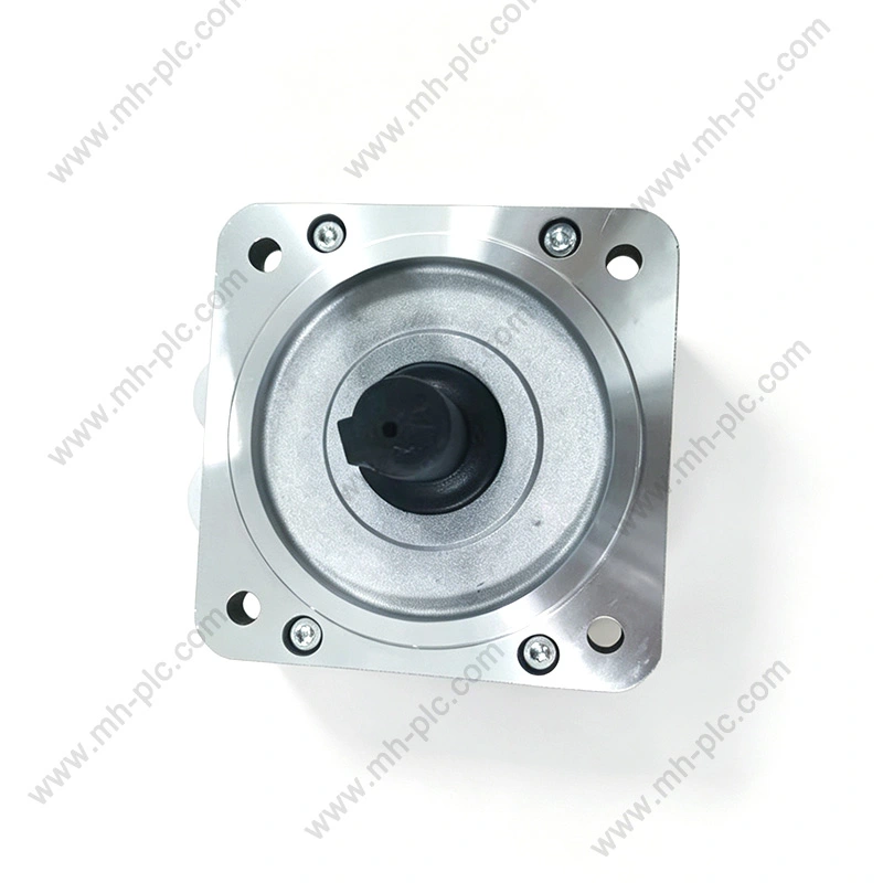 บีแอนด์อาร์ 8LSA30.DA045S100-3