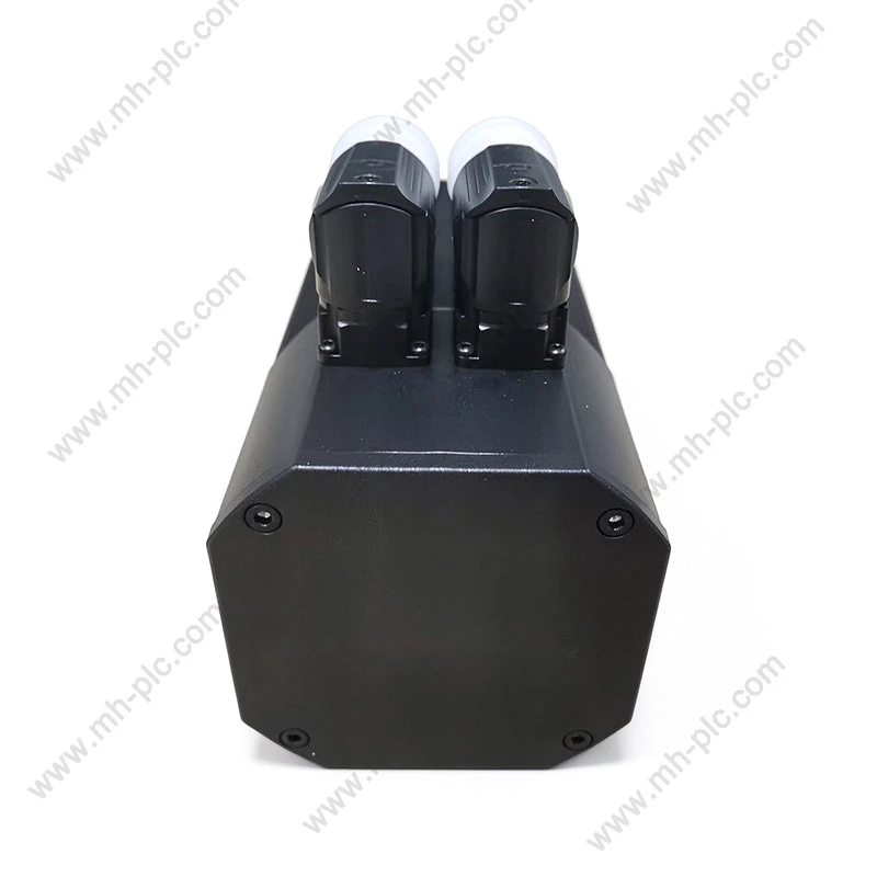 บีแอนด์อาร์ 8LSA34.EB030D100-3
