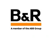 Cooperative Brand