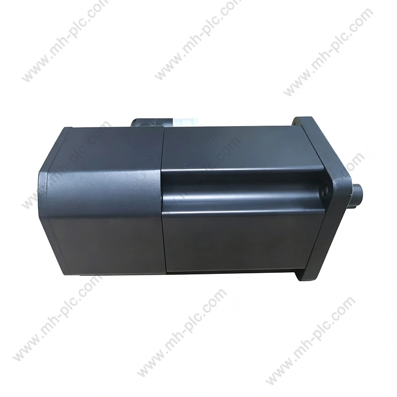B&R 8JSA52.D6025D900-0
