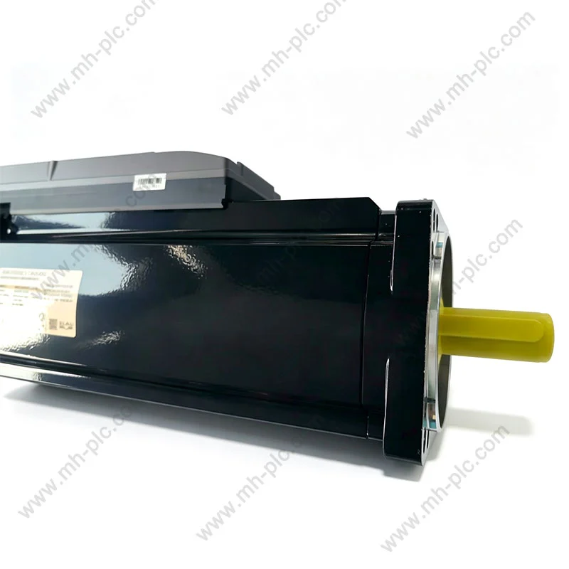 Schneider ILM0702P01A0000