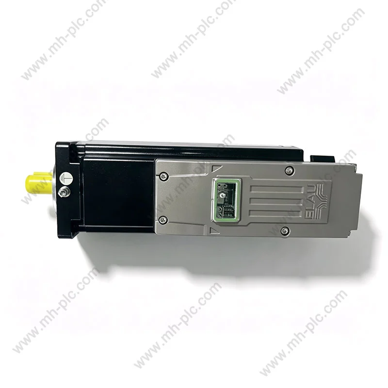 Schneider ILM1001P01A0000