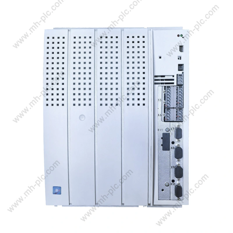 เลนเซ่ E82EV303K4B201
