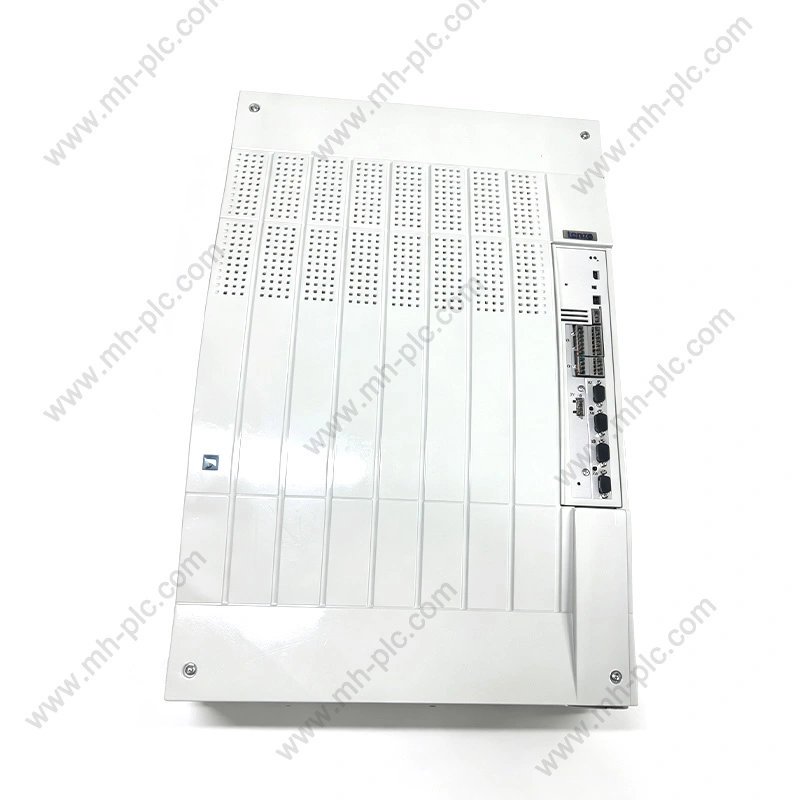 เลนเซ่ EVS9330-ES
