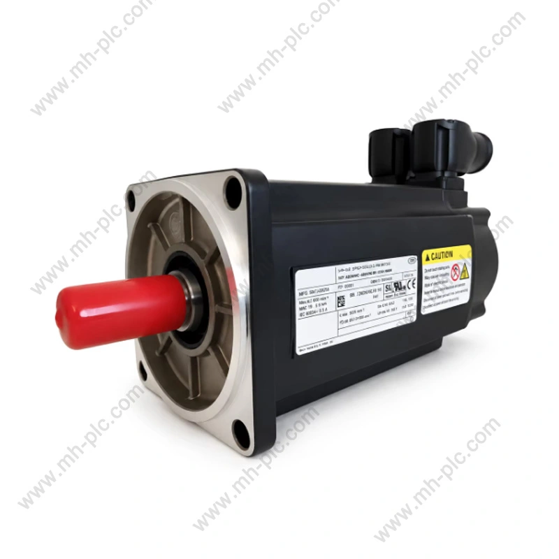 เร็กซ์รอธ MSK100C-0200-NN-S1-AG0-NNNN เร็กซ์รอธ MSK100C-0200-NN-S1-AG0-NNNN