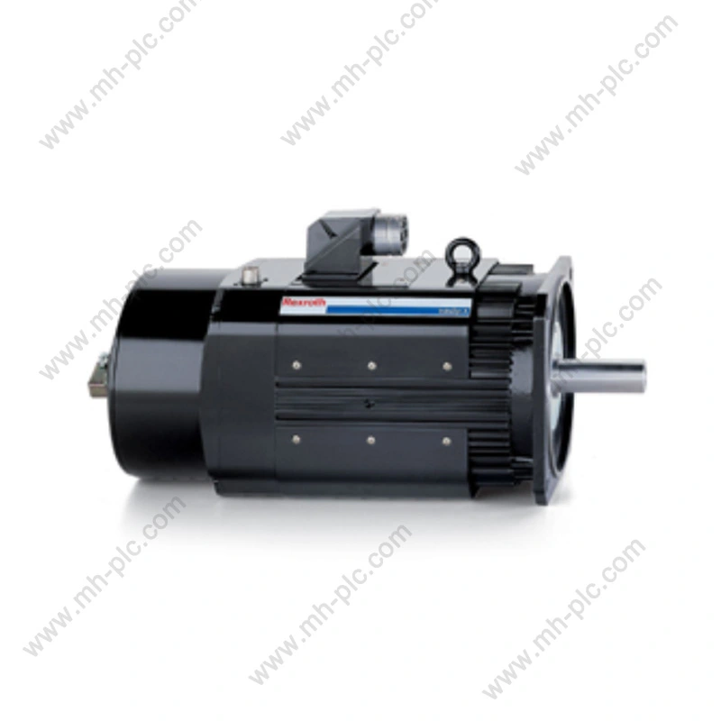เร็กซ์รอธ MAC100D-0100-SA-S2-HP0-35-N1