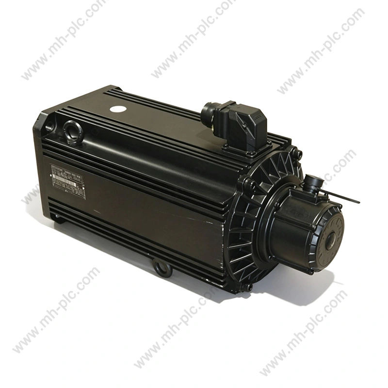 เร็กซ์รอธ MDD112B-N-020-N2L-130GA0 เร็กซ์รอธ MDD112B-N-020-N2L-130GA0