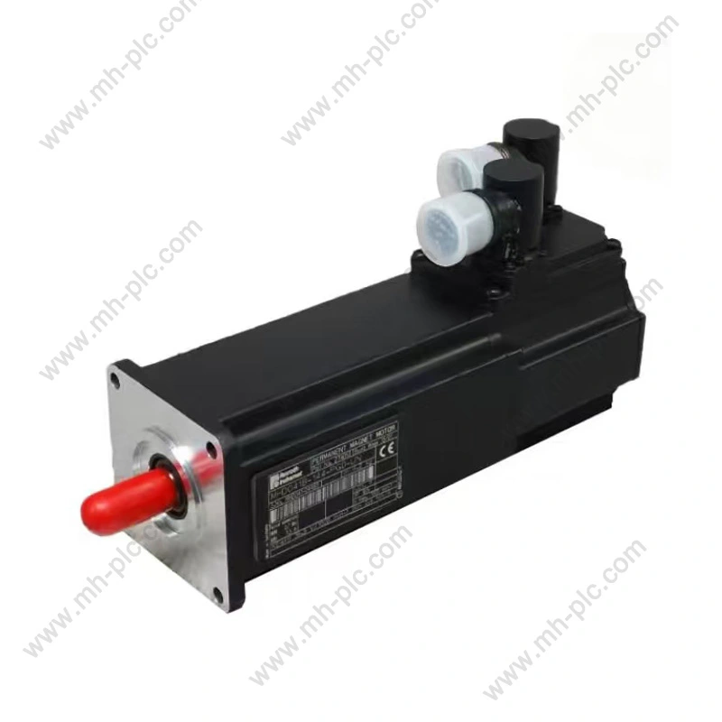เร็กซ์รอธ MHD041B-144-NP0-UN