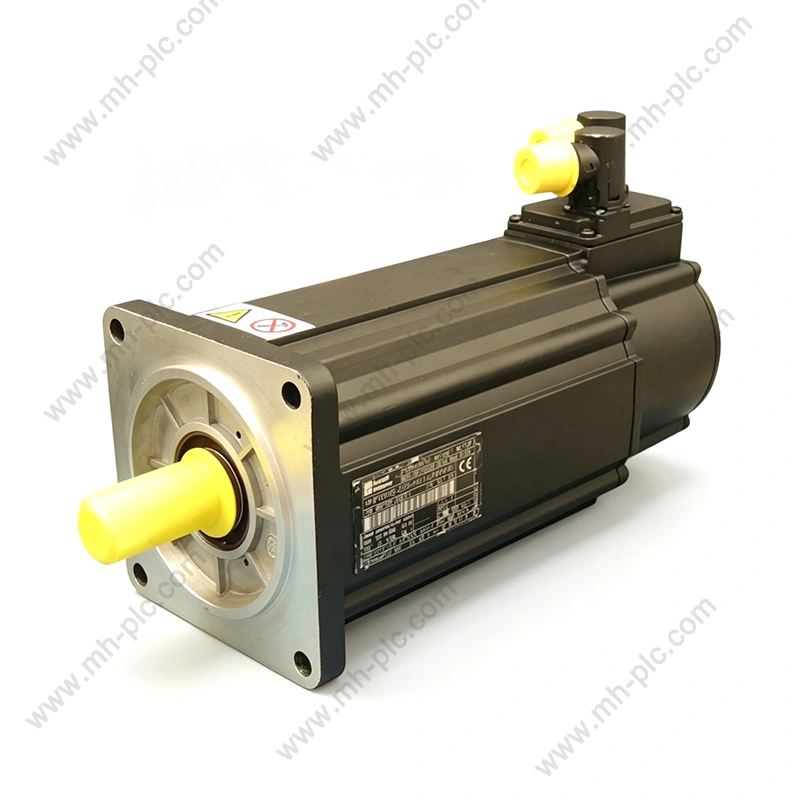 เร็กซ์รอธ MHD093C-035-NG0-BA